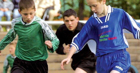 kinder_fussball_sport2