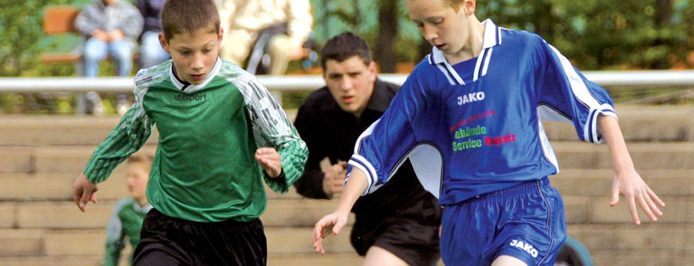 kinder_fussball_sport2