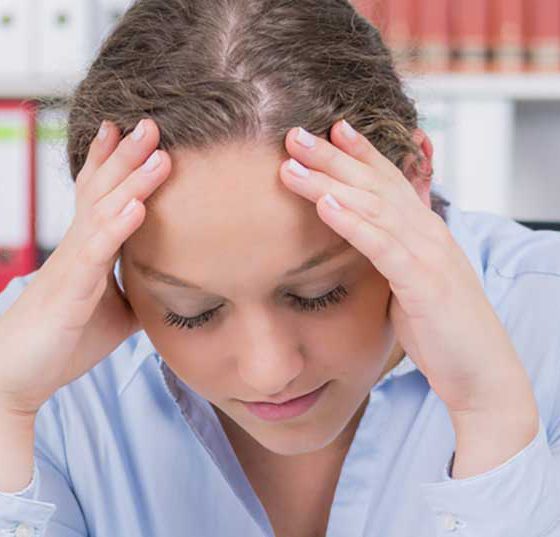 frau_muede_depression