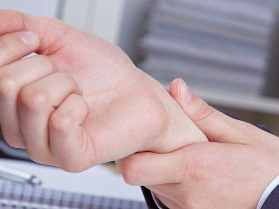 hand_handgelenk_karpaltunnel