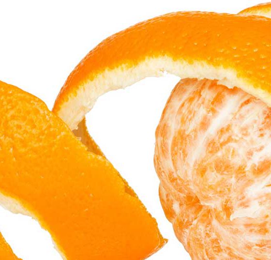 orange_peeling