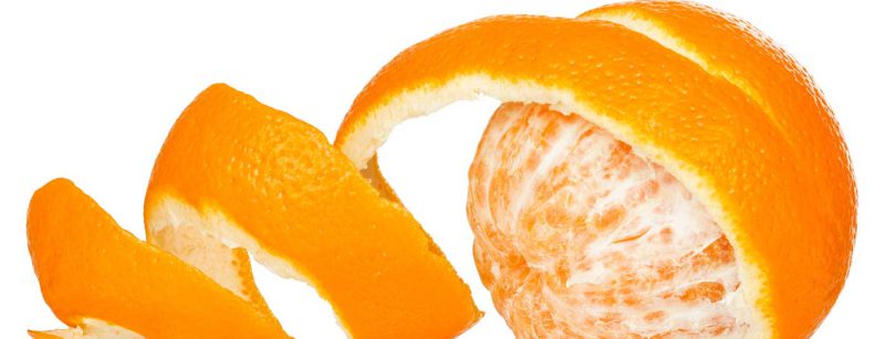 orange_peeling