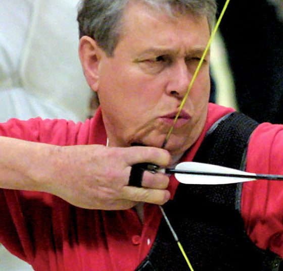 sport_bogenschiessen