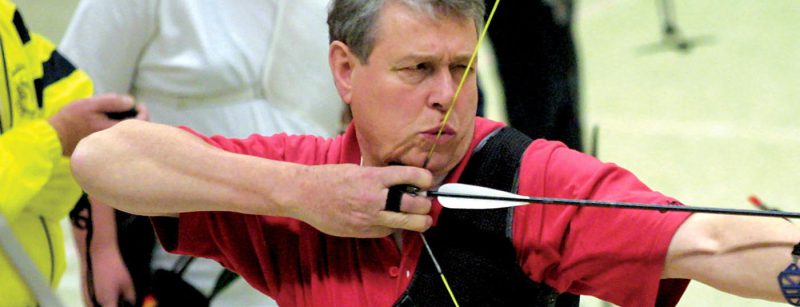 sport_bogenschiessen