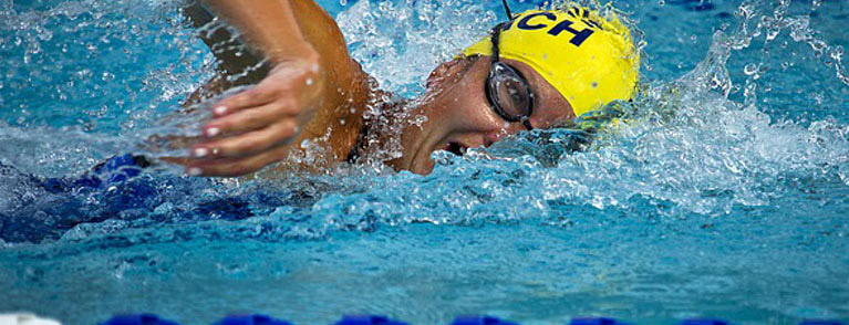 sport_schwimmen