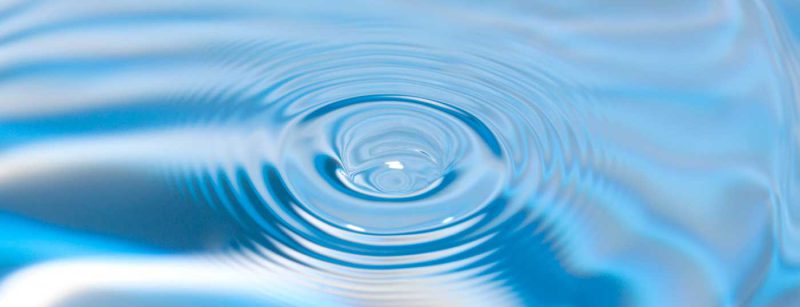 wasser_zittern