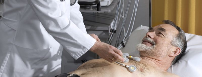 ekg_herz