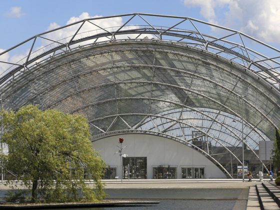 leipzig_42630986_m