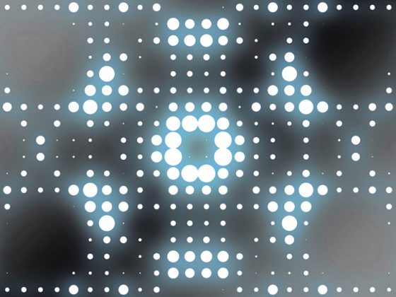 radiologie_39684042_m