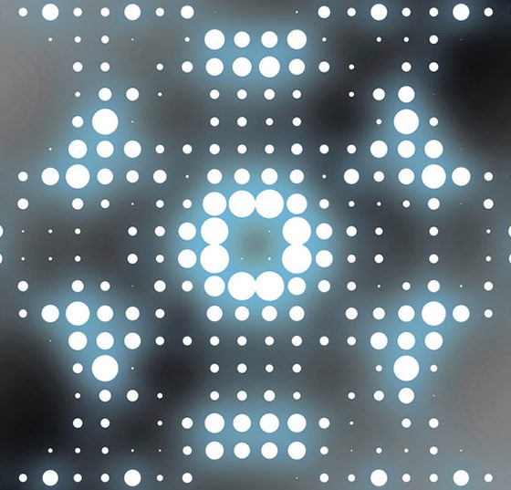 radiologie_39684042_m