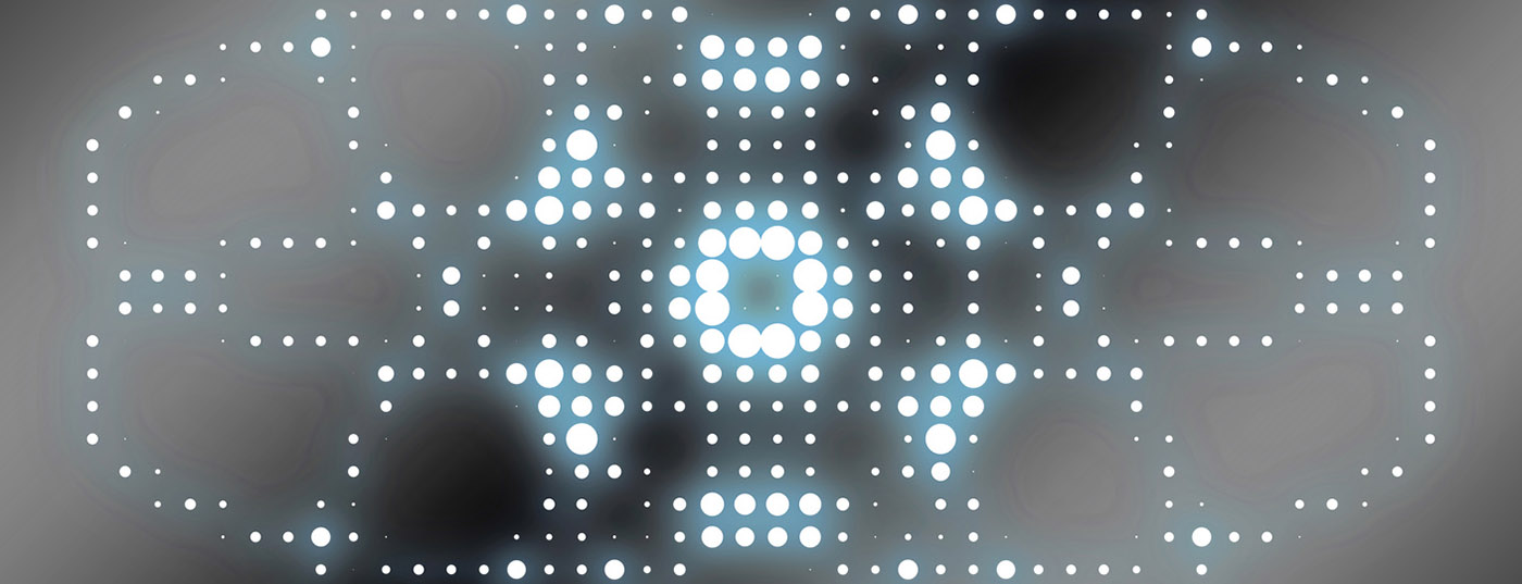 radiologie_39684042_m