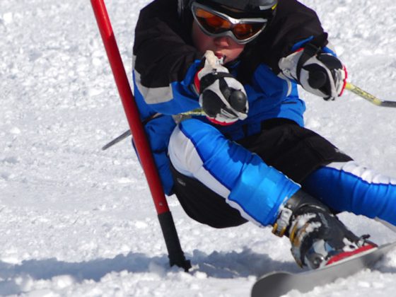 sport_ski_winter