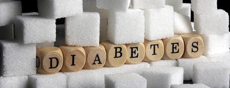 zucker_diabetes