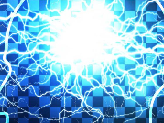 kopf_blitz_epilepsie