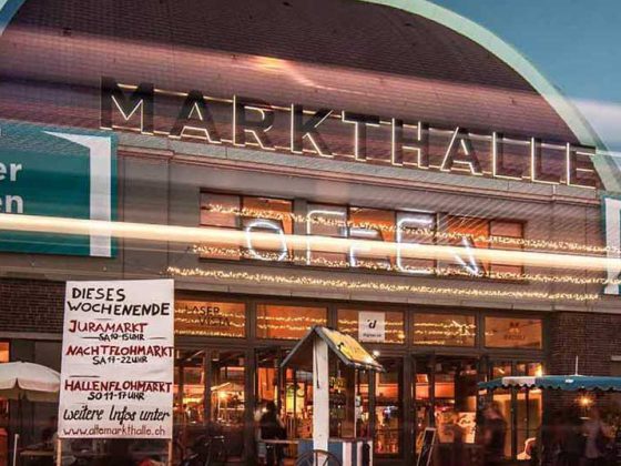 basel_markthalle