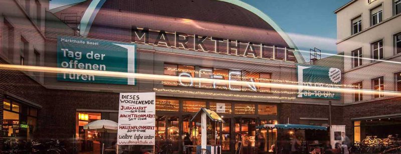 basel_markthalle