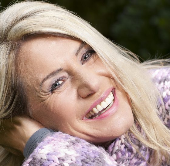 frau_wechseljahre_alter_119843822_m