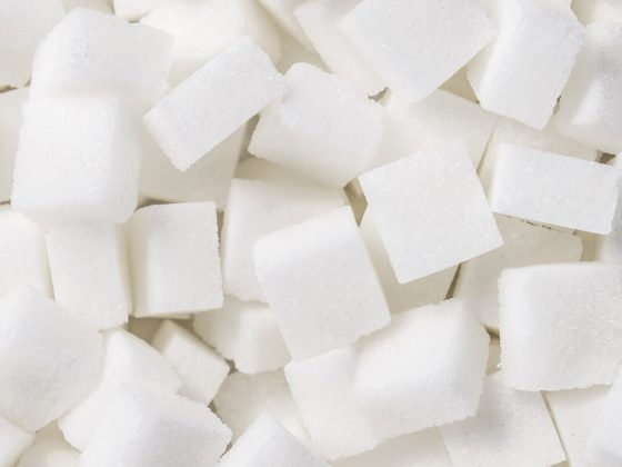 zucker_diabtes_fotolia_106787040_m