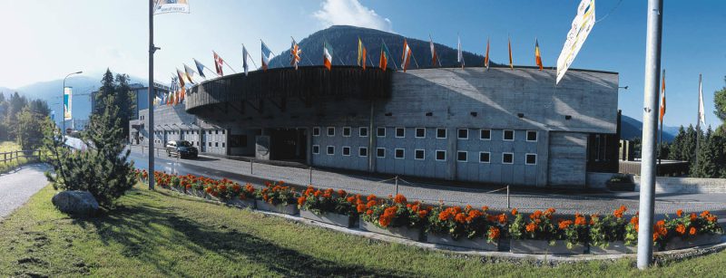 davos_kongresszentrum