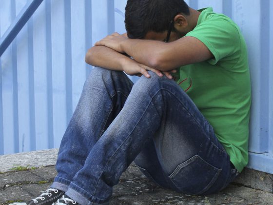 depression_mann_head