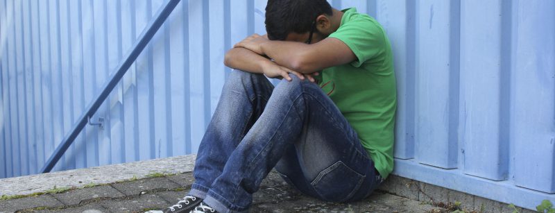depression_mann_head