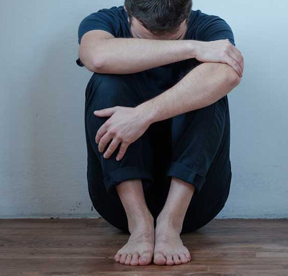 depression_schmerz_suizid