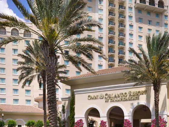 mcocha-omni-orlando-resort-championsgate-front-exterior-day