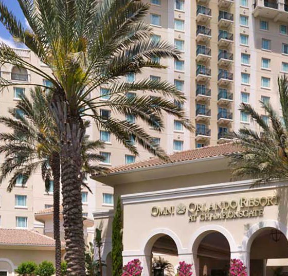 mcocha-omni-orlando-resort-championsgate-front-exterior-day