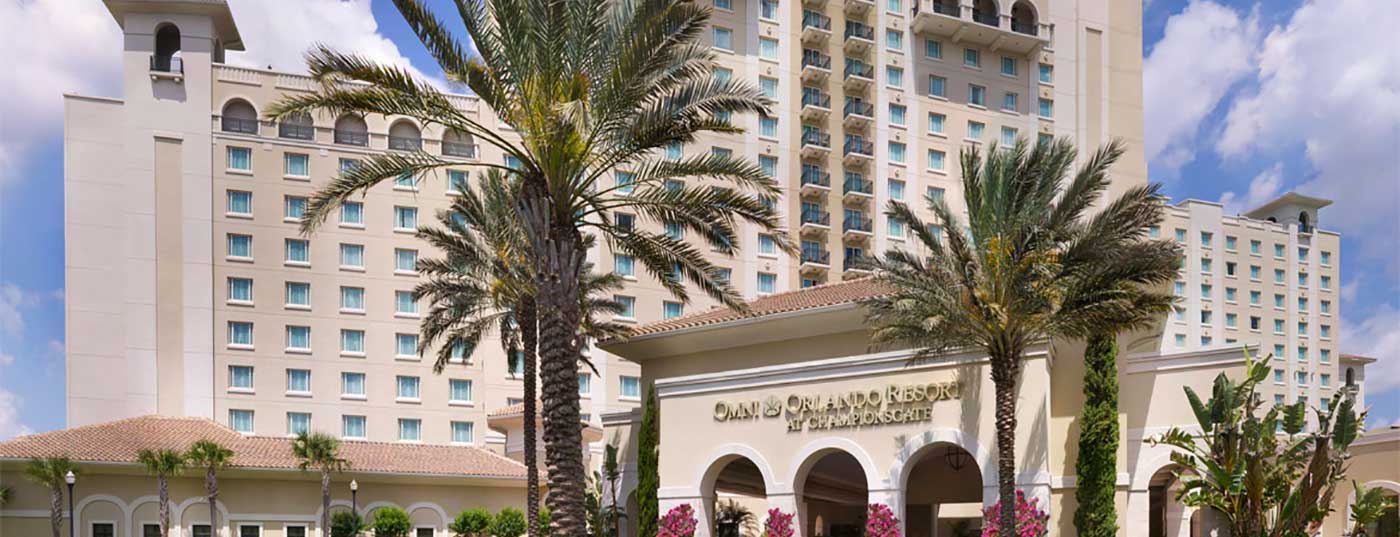mcocha-omni-orlando-resort-championsgate-front-exterior-day