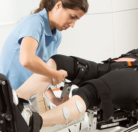 neurorehabilitation_erigo