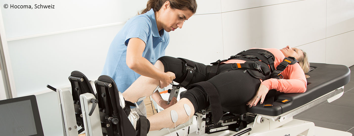neurorehabilitation_erigo