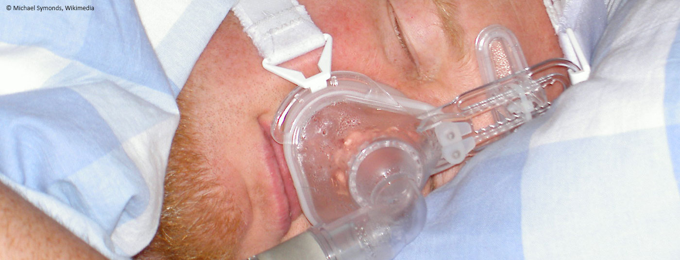 schlafapnoe_cpap_schnarchen