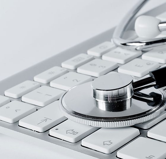 tastatur_stethoskop2