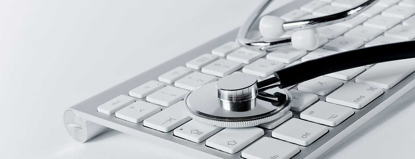 tastatur_stethoskop2