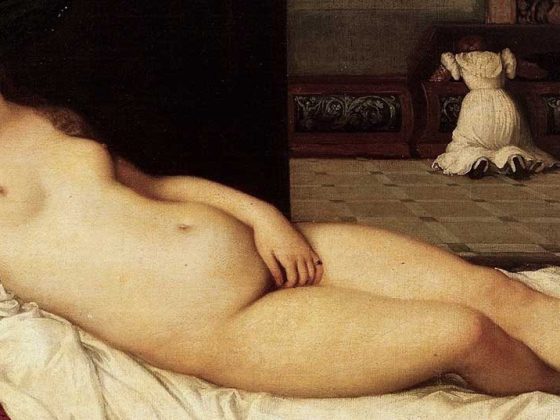 venus_tizian
