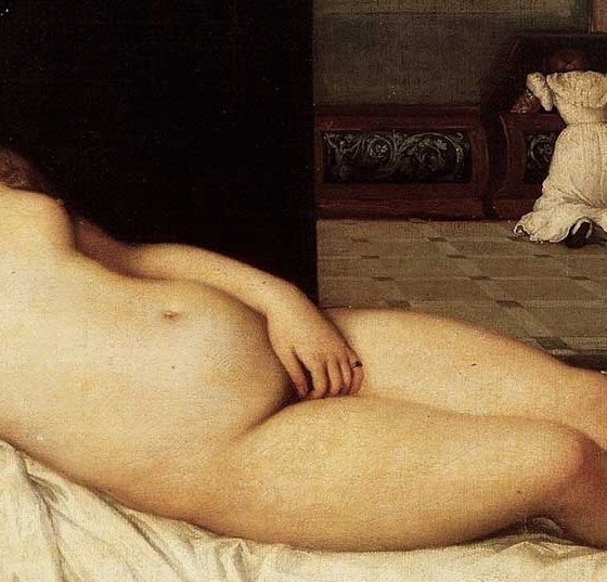 venus_tizian