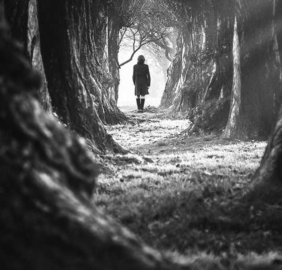 depression_angst_trauer