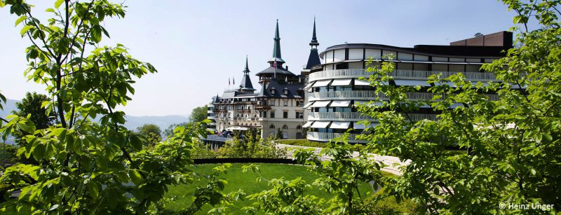 dolder_grand_zurichcheinz_unger