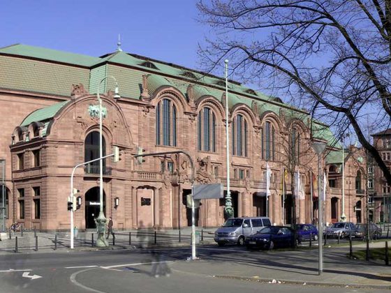 mannheim_rosengarten