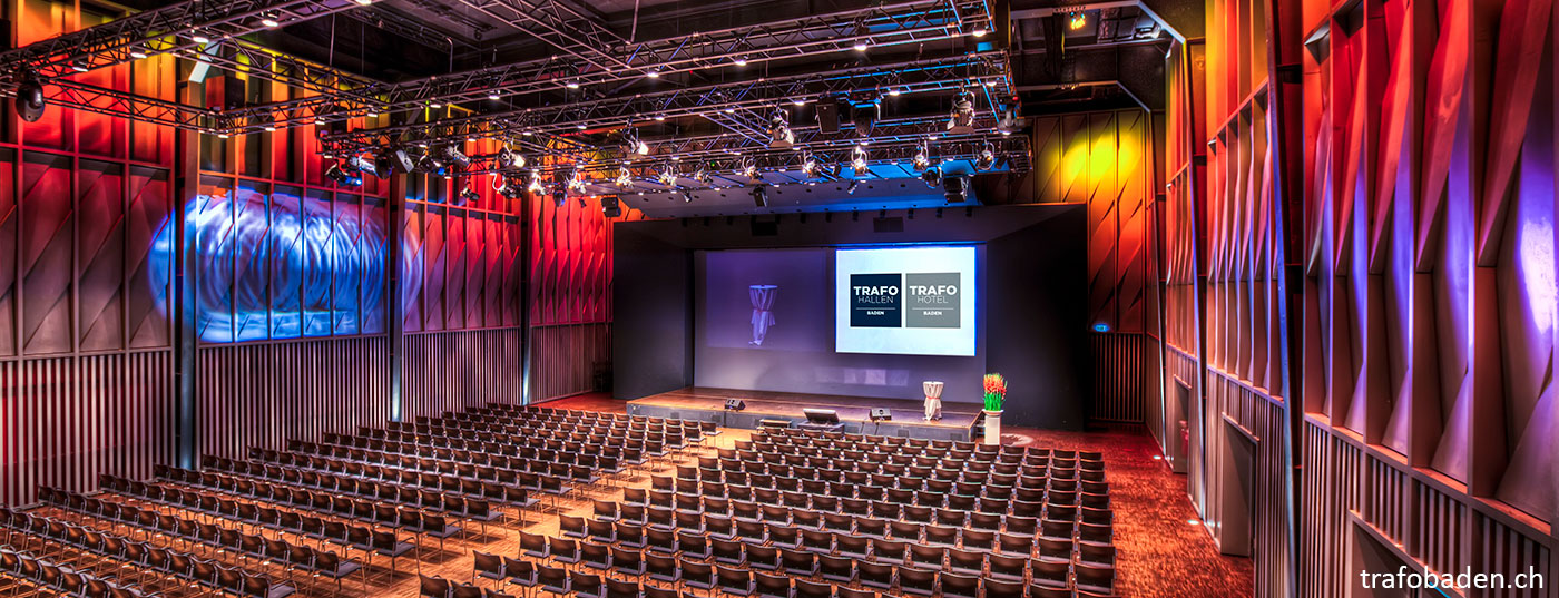 baden_trafohalle