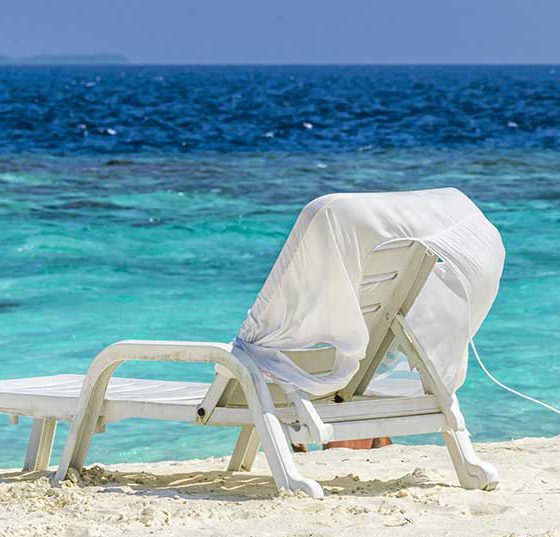 ferien_urlaub_strand