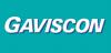 gav_logo