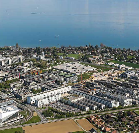 lausanne_swisstech_convention_center