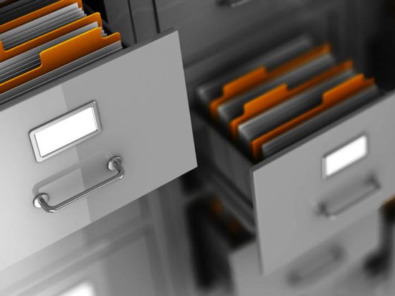 schubladen_register_buro