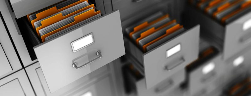 schubladen_register_buro