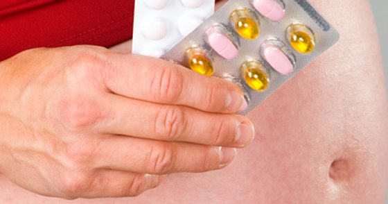 schwanger_nahrungserganzung