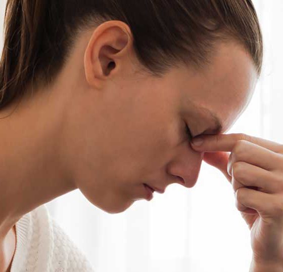 stress_depression_burnout_frau