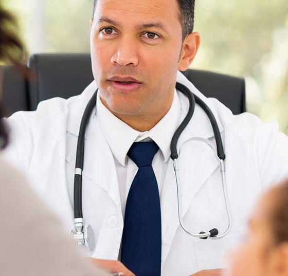 arzt_kind_konsultation