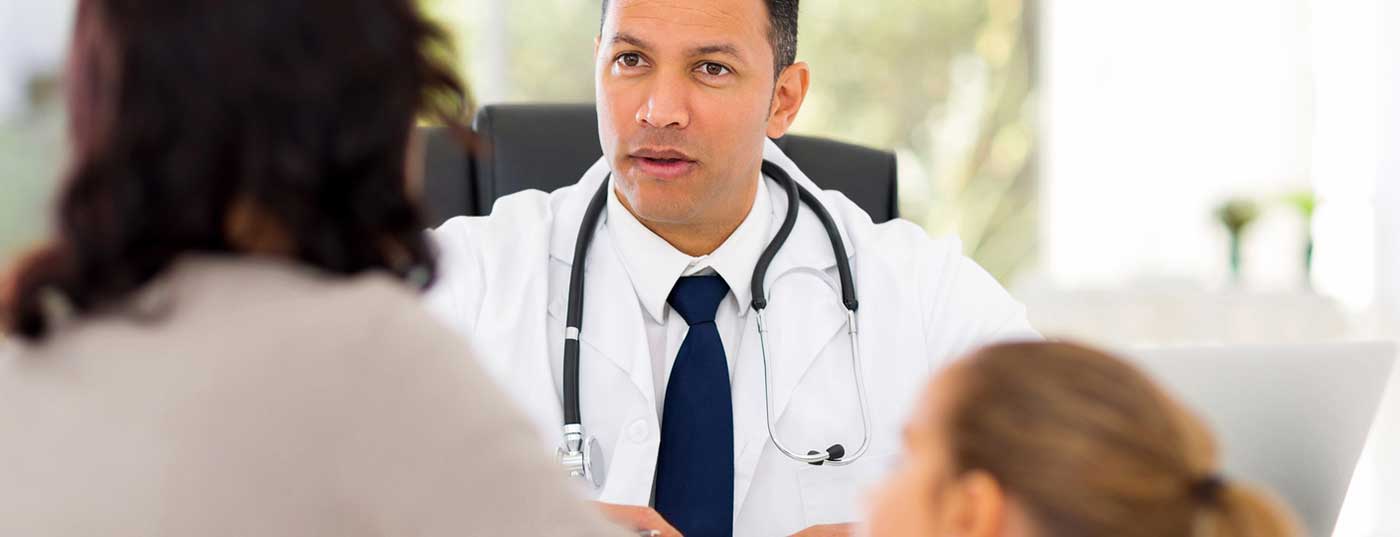 arzt_kind_konsultation