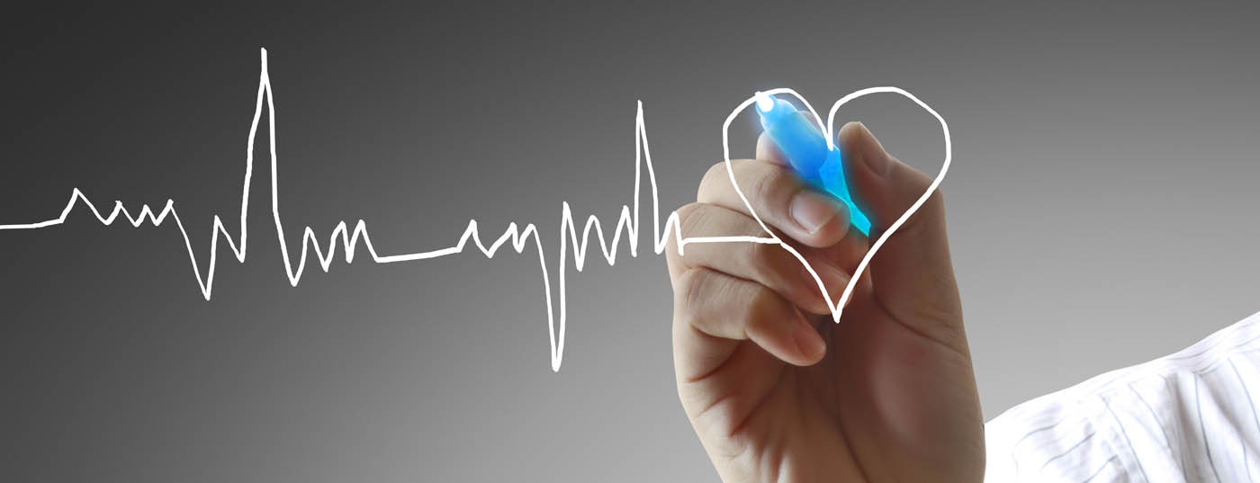 herzschlag
